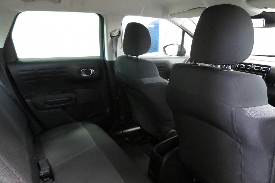 citroen-c3-aircross-2024-gasolina-1199cc