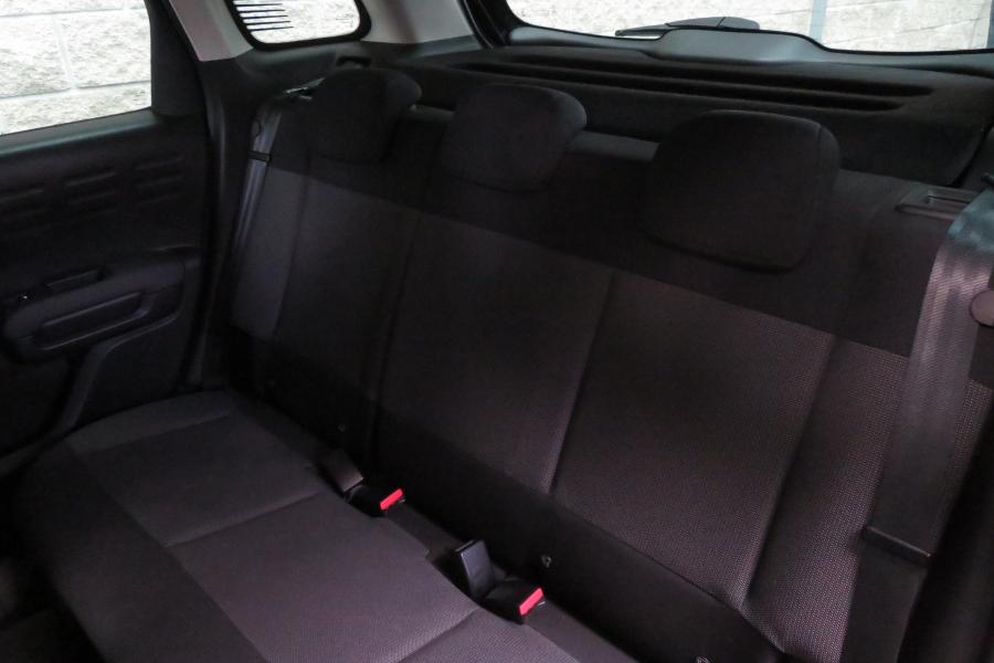 citroen-c3-aircross-2024-gasolina-1199cc
