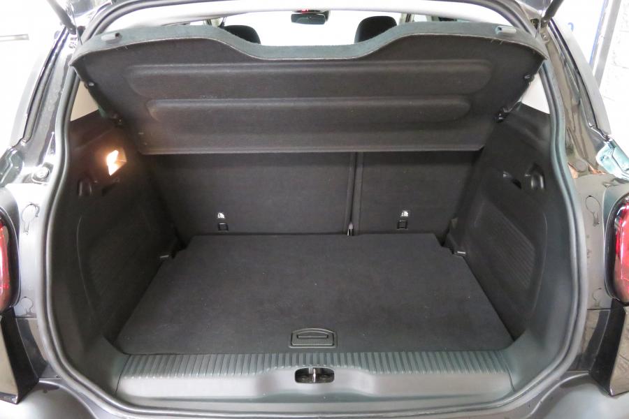 citroen-c3-aircross-2024-gasolina-1199cc