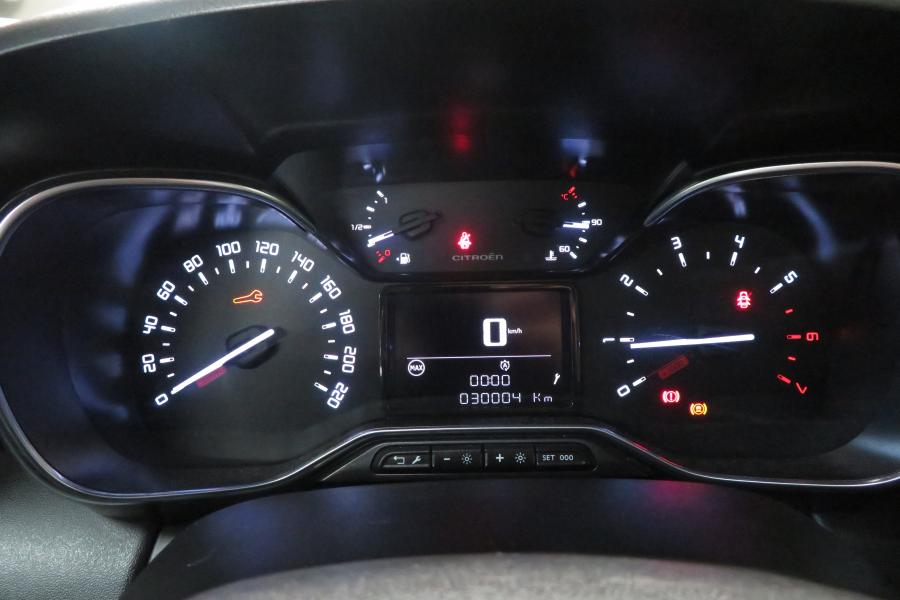 citroen-c3-aircross-2024-gasolina-1199cc