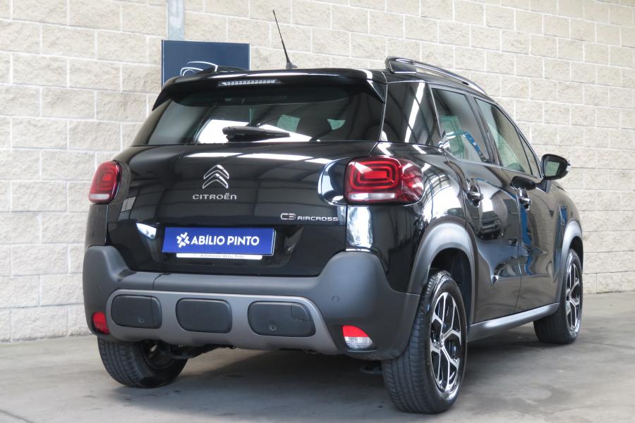 citroen-c3-aircross-2024-gasolina-1199cc