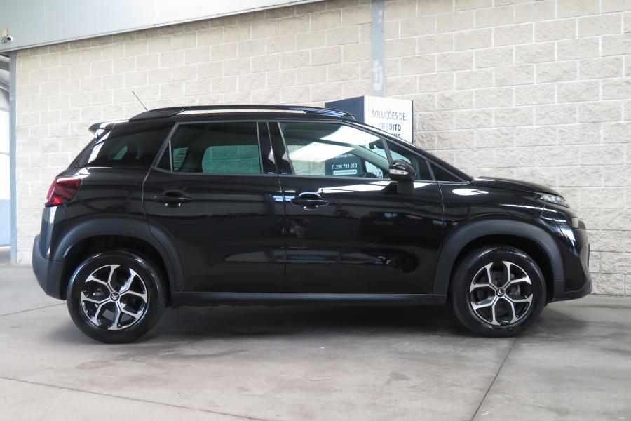 citroen-c3-aircross-2024-gasolina-1199cc
