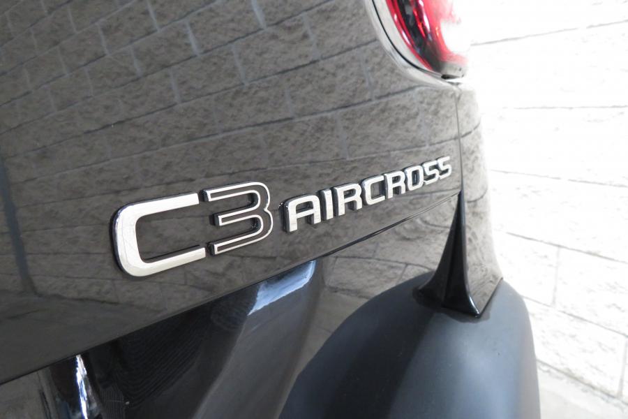 citroen-c3-aircross-2024-gasolina-1199cc