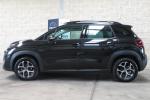 citroen-c3-aircross-2024-gasolina-1199cc