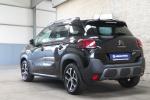 citroen-c3-aircross-2024-gasolina-1199cc