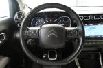 citroen-c3-aircross-2024-gasolina-1199cc