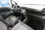 citroen-c3-aircross-2024-gasolina-1199cc