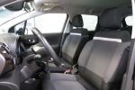 citroen-c3-aircross-2024-gasolina-1199cc