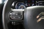 citroen-c3-aircross-2024-gasolina-1199cc