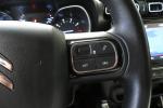 citroen-c3-aircross-2024-gasolina-1199cc