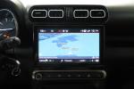 citroen-c3-aircross-2024-gasolina-1199cc