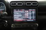 citroen-c3-aircross-2024-gasolina-1199cc