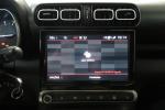 citroen-c3-aircross-2024-gasolina-1199cc