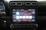 citroen-c3-aircross-2024-gasolina-1199cc