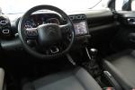 citroen-c3-aircross-2024-gasolina-1199cc