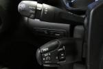 citroen-c3-aircross-2024-gasolina-1199cc