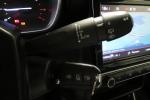 citroen-c3-aircross-2024-gasolina-1199cc
