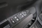 citroen-c3-aircross-2024-gasolina-1199cc