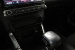 citroen-c3-aircross-2024-gasolina-1199cc