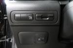 citroen-c3-aircross-2024-gasolina-1199cc
