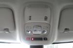 citroen-c3-aircross-2024-gasolina-1199cc