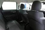 citroen-c3-aircross-2024-gasolina-1199cc