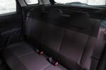 citroen-c3-aircross-2024-gasolina-1199cc