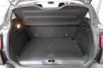 citroen-c3-aircross-2024-gasolina-1199cc