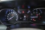 citroen-c3-aircross-2024-gasolina-1199cc