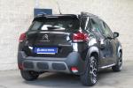 citroen-c3-aircross-2024-gasolina-1199cc