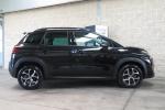 citroen-c3-aircross-2024-gasolina-1199cc