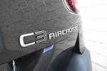 citroen-c3-aircross-2024-gasolina-1199cc
