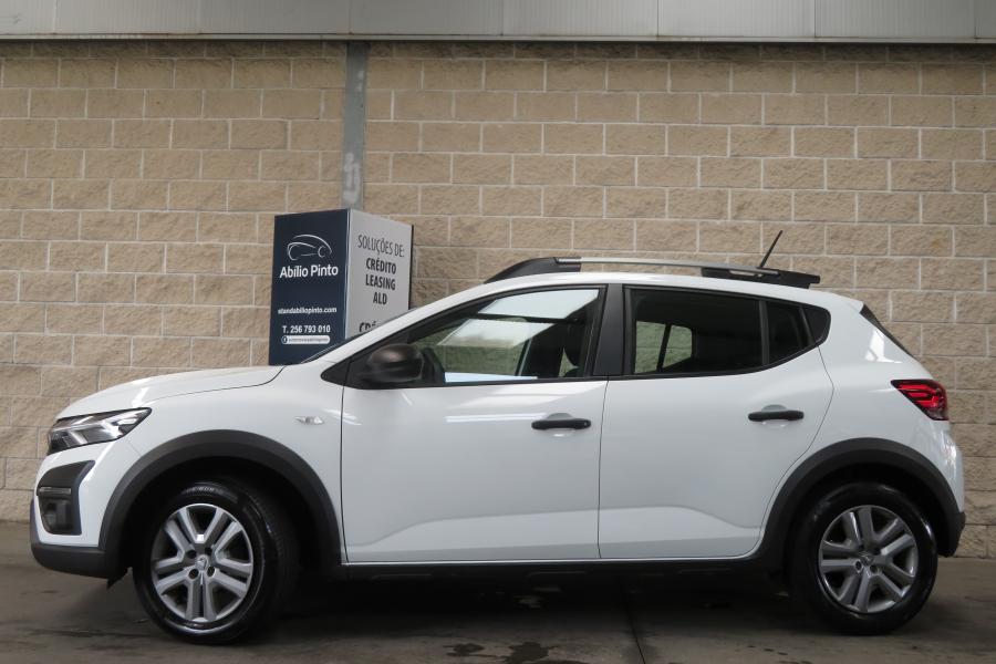 dacia-sandero-2022-gasolina-999cc