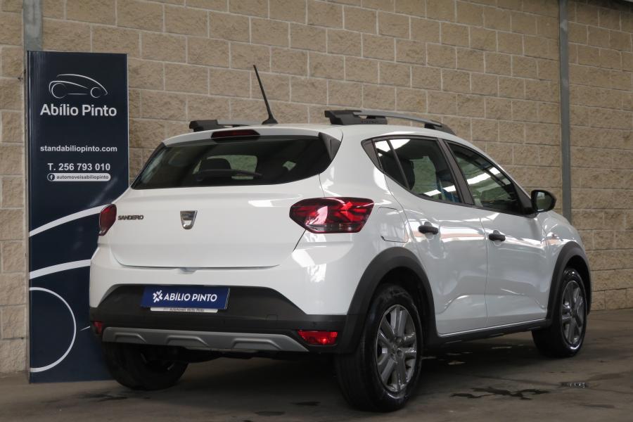 dacia-sandero-2022-gasolina-999cc