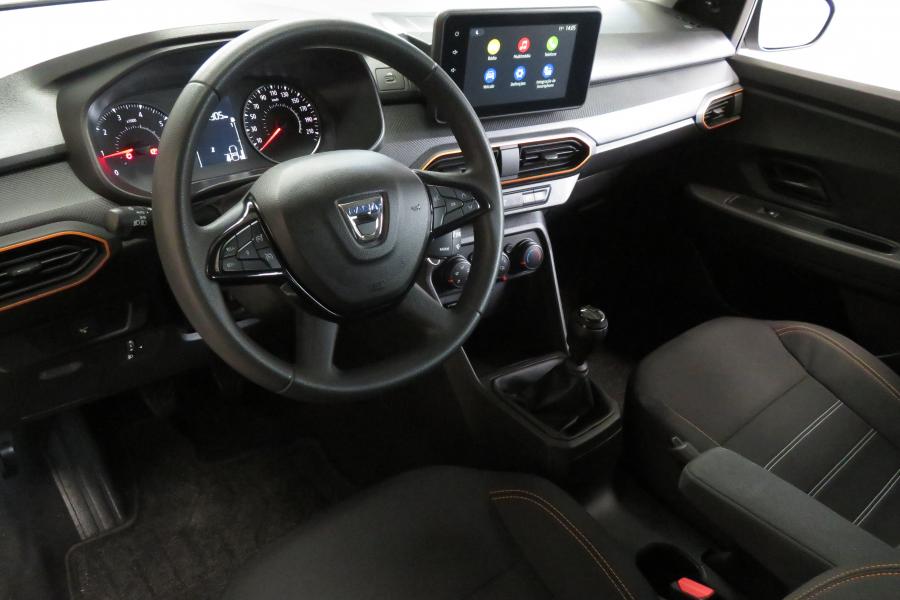 dacia-sandero-2022-gasolina-999cc