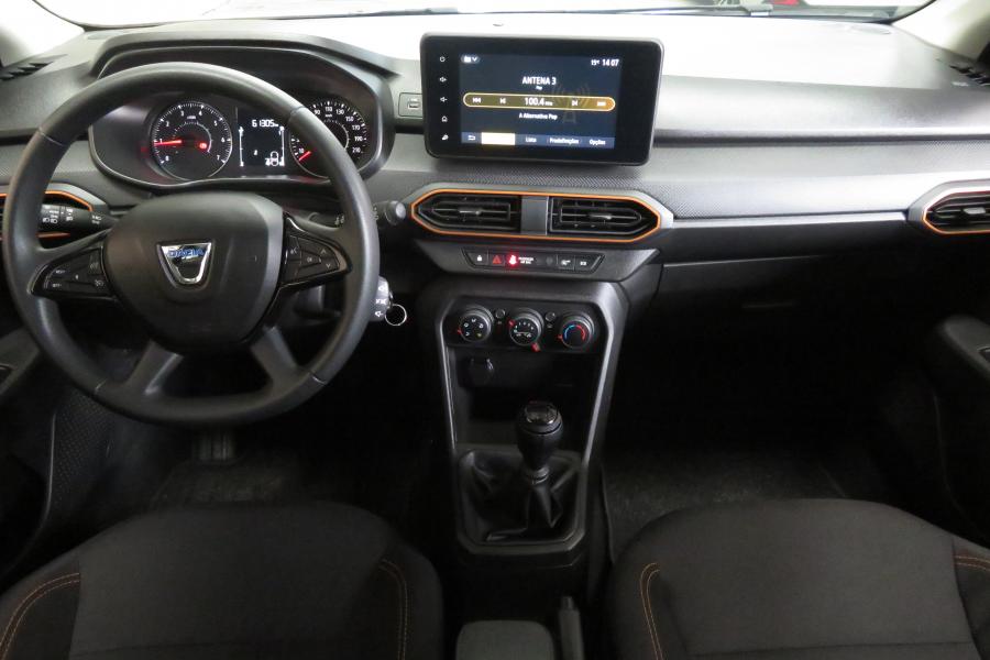 dacia-sandero-2022-gasolina-999cc