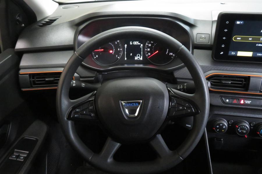 dacia-sandero-2022-gasolina-999cc