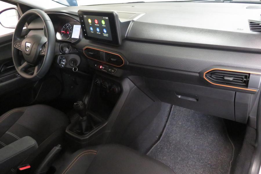 dacia-sandero-2022-gasolina-999cc