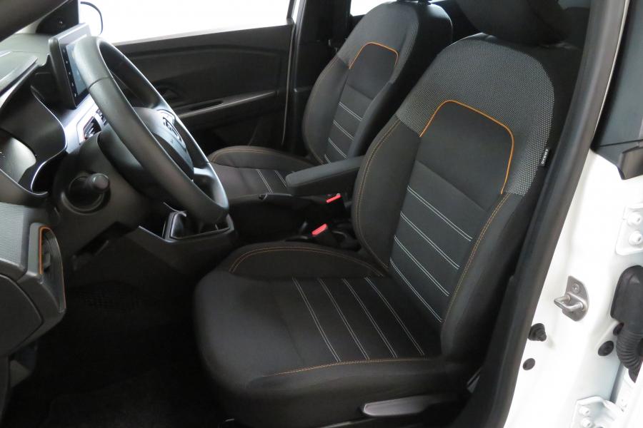 dacia-sandero-2022-gasolina-999cc