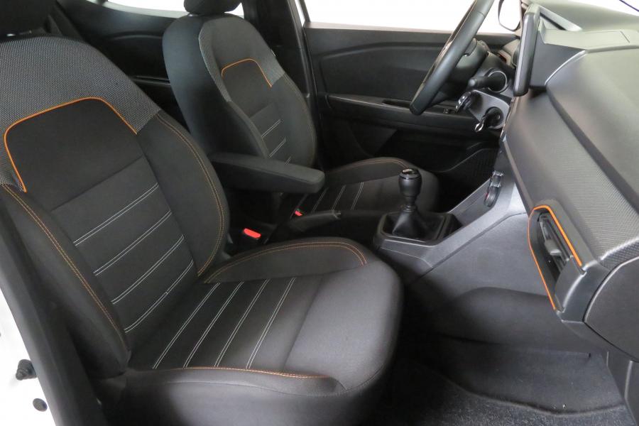 dacia-sandero-2022-gasolina-999cc