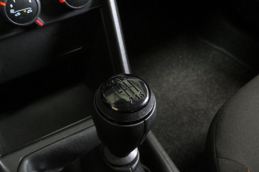 dacia-sandero-2022-gasolina-999cc