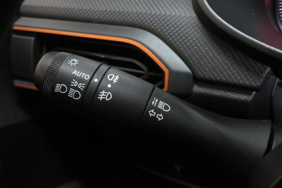 dacia-sandero-2022-gasolina-999cc