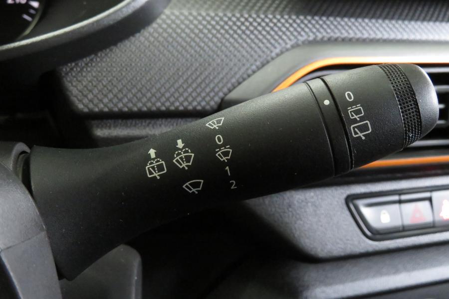 dacia-sandero-2022-gasolina-999cc
