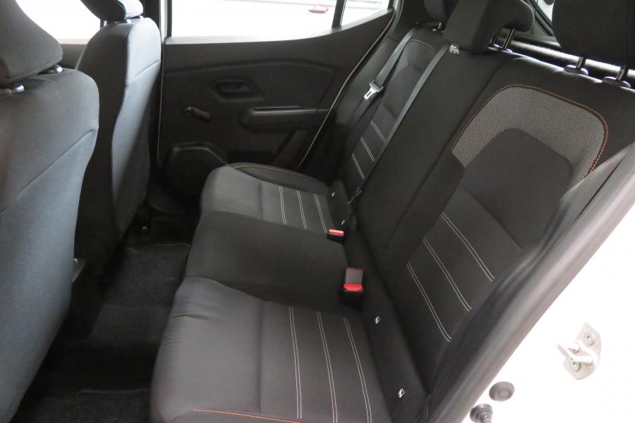 dacia-sandero-2022-gasolina-999cc