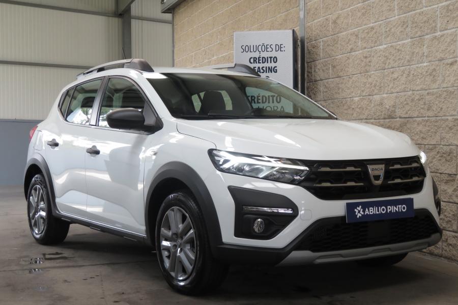dacia-sandero-2022-gasolina-999cc