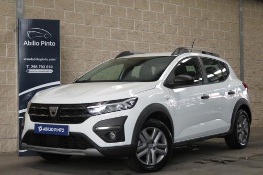 dacia-sandero-2022-gasolina-999cc