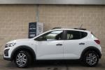 dacia-sandero-2022-gasolina-999cc