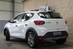 dacia-sandero-2022-gasolina-999cc