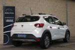 dacia-sandero-2022-gasolina-999cc