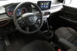 dacia-sandero-2022-gasolina-999cc
